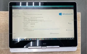 Купить Ноутбук HP EliteBook Resolve 810 б/у , в Москва и область Цена:13900рублей