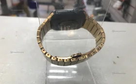 Купить Часы  Apple Watch SE 2 б/у , в Энгельс Цена:7900рублей