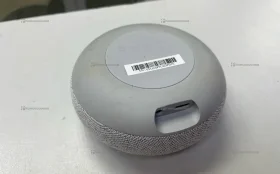 Купить Колонка ВК КАПСУЛА МИНИ б/у , в Челябинск Цена:1500рублей