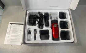Купить Машинка для стрижки MRM-1041 б/у , в Самара Цена:990рублей