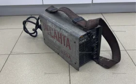 Купить ресанта саи 250а б/у , в Магнитогорск Цена:4500рублей