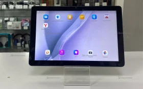 Купить Планшет Huawei MatePad T 3/32 GB б/у , в Тольятти Цена:2500рублей
