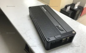 Купить Моноблок AMP 1.1000 б/у , в Энгельс Цена:5900рублей