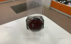 Купить Часы Swiss Alpine Military б/у , в Красноярск Цена:3990рублей