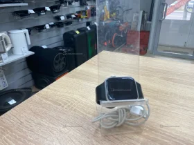 Купить Часы  Apple Watch SE б/у , в Пенза Цена:5490рублей