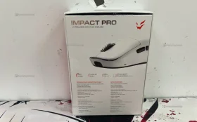 Купить Игровая мышь ARDOR GAMING Impact PRO б/у , в Набережные Челны Цена:2590рублей