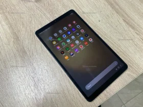 Купить Планшет Samsung Samsung Galaxy Tab A9 8/128GB Wi-F б/у , в Зеленодольск Цена:7900рублей