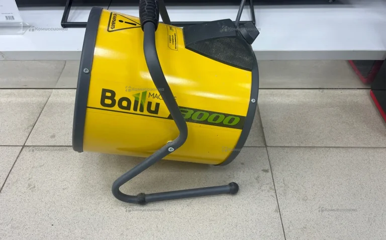 Обогреватель BALLU 3000