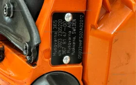 Купить Бензопила Husqvarna 365 б/у , в Рязань Цена:45900рублей