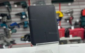 Купить Жесткий диск Toshiba 1TB б/у , в Челябинск Цена:2500рублей