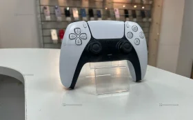 Купить Sony DualSense Wireless Controller б/у , в Санкт-Петербург Цена:2900рублей