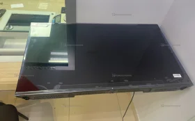 Купить Телевизор dexp 43UCY3 б/у , в Нижний Новгород Цена:16999рублей