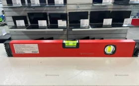 Купить Уровень  Kapro 781 Genesis б/у , в Краснодар Цена:990рублей