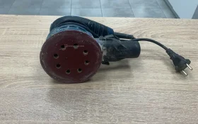 Купить Шлифовальная машина Rockfeld Rf400s б/у , в Челябинск Цена:2900рублей