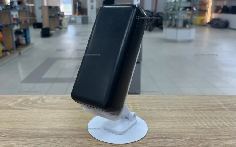 Power bank 20000mAh