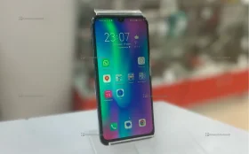 Купить Honor 10 Lite 4/64 ГБ б/у , в Челябинск Цена:2500рублей