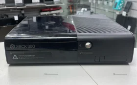Купить Приставка Microsoft Xbox 360e б/у , в Челябинск Цена:8900рублей