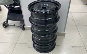 Купить Диски h5000/800twc б/у , в Магнитогорск Цена:6900рублей