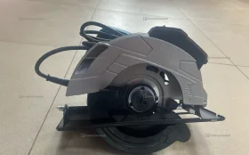 Купить Циркулярка сетевая Makita реп. б/у , в Кострома Цена:3990рублей