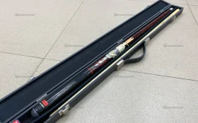 Купить Кий для бильярда б/у , в Краснодар Цена:2900рублей