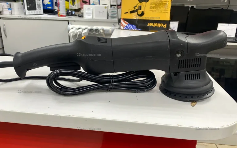 УШМ Remtools УШМ Remtools   или   Болгарка УШМ