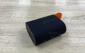 Купить Колонка  Xiaomi б/у , в Саратов Цена:600рублей