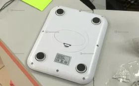 Купить Кухонные весы DSP KD7012 б/у , в Челябинск Цена:750рублей