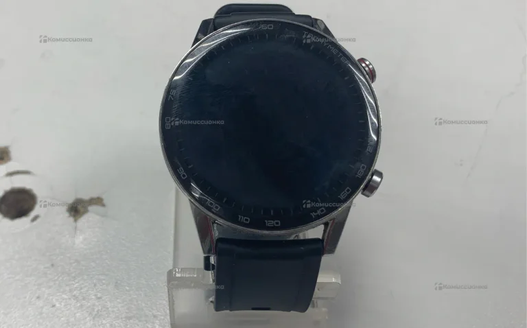 Часы  Honor magic Watch 2 -f62