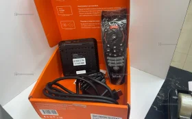 Купить ТВ приставка Wink switron-iptv-1500 б/у , в Санкт-Петербург Цена:490рублей