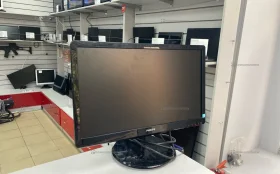 Купить Монитор Acer 196V4L б/у , в Пермь Цена:900рублей