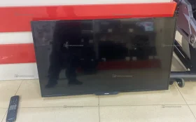 Купить Телевизор Philips. . . 40pft4509/60 б/у , в Кострома Цена:9600рублей