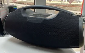 Купить Колонка  Sven PS-990 б/у , в Саратов Цена:8900рублей