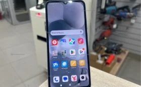 Купить Xiaomi Redmi 10C 4/64 ГБ б/у , в Москва и область Цена:3500рублей