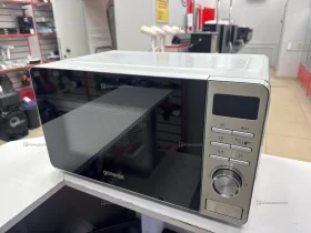 Купить Микроволновая печь Gorenje б/у , в Челябинск Цена:2900рублей
