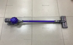 Купить Пылесос  Dyson SV03 б/у , в Москва и область Цена:4900рублей