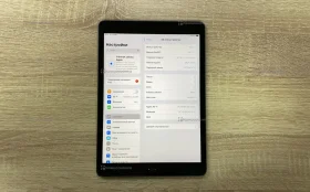 Купить Планшет Apple iPad 9 поколения 64gb Wi-Fi б/у , в Казань Цена:12900рублей