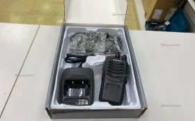 Купить Рация  Baofeng BF-888S б/у , в Нижнекамск Цена:790рублей