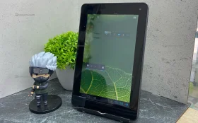 Купить Планшет  Huawei MediaPad б/у , в Тюмень Цена:790рублей