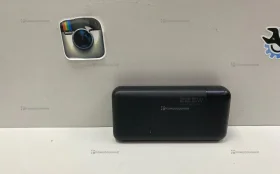 Купить Power Bank б/у , в Набережные Челны Цена:1200рублей