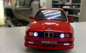 Купить BMW б/у , в Нижний Новгород Цена:990рублей