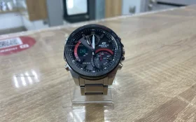 Купить Часы Casio Edifice ECB-900 б/у , в Самара Цена:5990рублей
