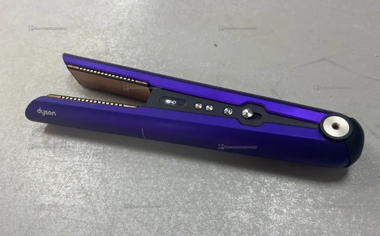 Выпрямитель Dyson HS03