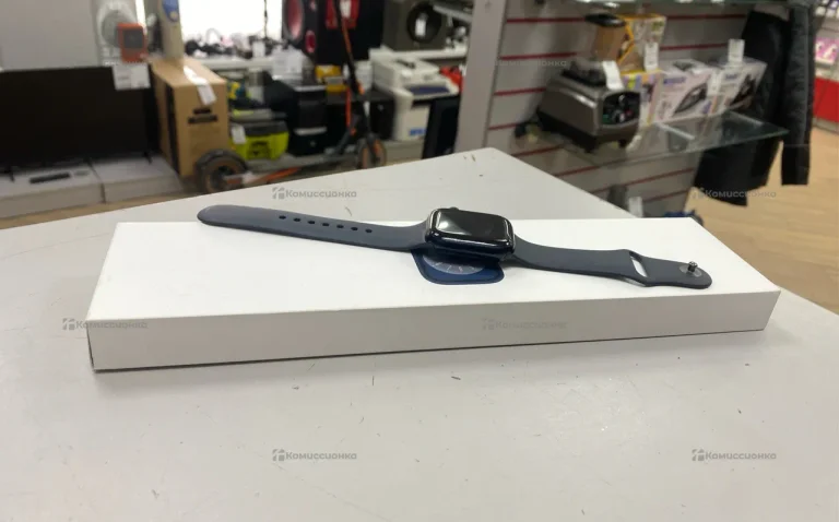 Apple Watch S8 41mm
