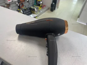Купить фен Philips PH6958 б/у , в Санкт-Петербург Цена:990рублей