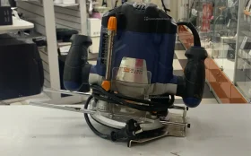 Купить Фрезер dexter IC1200RT б/у , в Красноярск Цена:2190рублей