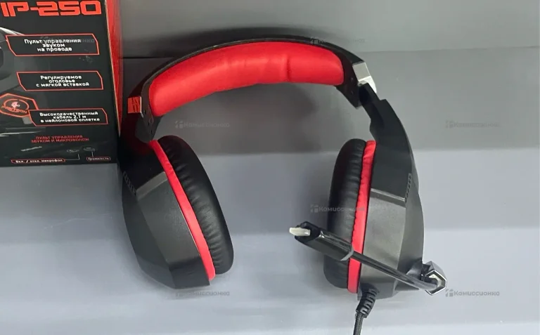 Panteon GHP-250