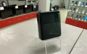 Купить Power Bank  120w б/у , в Новокуйбышевск Цена:550рублей