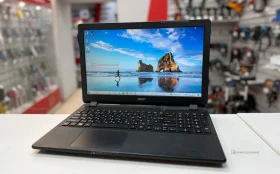 Купить Ноутбук  Acer Extensa 2519 б/у , в Тюмень Цена:4900рублей
