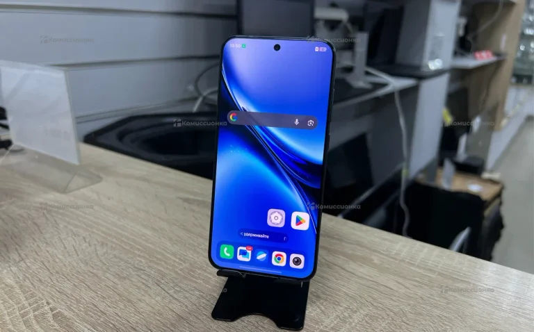 Vivo X200 Pro Mini 12/256 ГБ