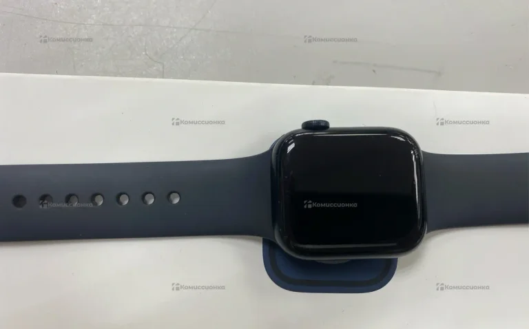 Apple Watch S8 41mm